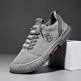 Castell · Zapatillas urbanas de corte cómodo · Imagen 3