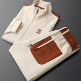 Emiliano · Chaqueta de corte sastre · Imagen 2