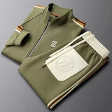 Emiliano · Chaqueta de corte sastre · Imagen 4