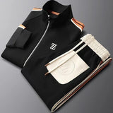 Emiliano · Chaqueta de corte sastre · Imagen 5